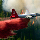 Illustration for article titled The Comprehensive Flight Club Guide To Damn Near Every Firefighting Aircraft